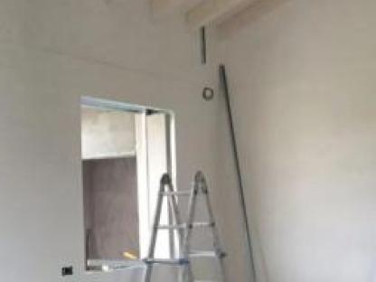 Строительные бригады ремонт, Калуга