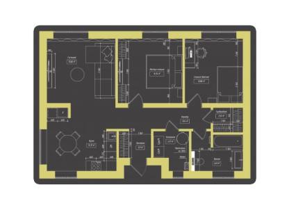 Построим дом, Саратов