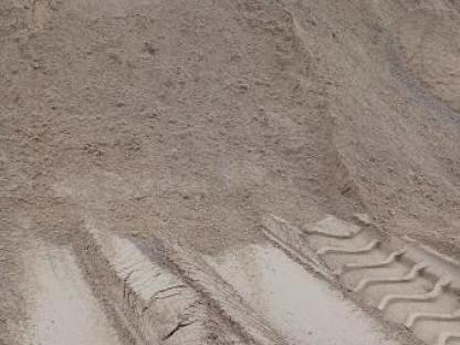 Щебень, пгс, пщс, песок, скальник. Доставка, Красноярск