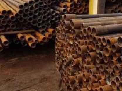 Вывоз металлолома.., Москва