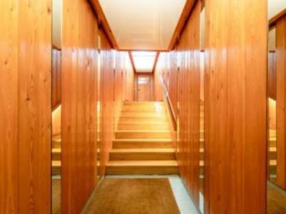 Плотник, Калуга