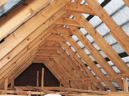 Кровельные работы. Сайдинг под ключ в Воскресенске, Гродно