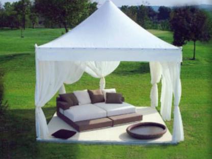 Сборно-разборная палатка, шатер, Москва