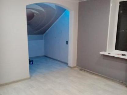 Ремонт квартир, домов, офисов, Тосно