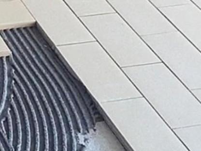 Положить плитку, Калуга