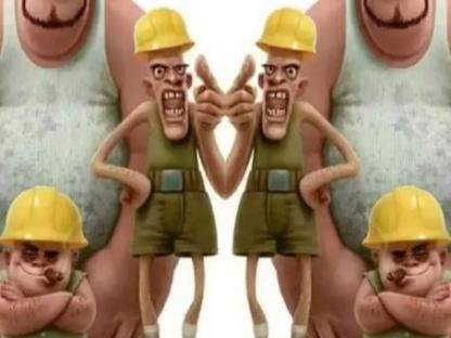 Аутсортинг рабочего персонала. Разнорабочие. Подсобники., Екатеринбург