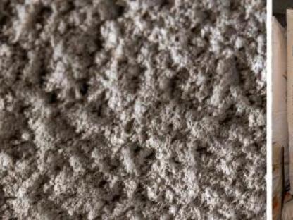 Огнезащитные материалы оптом от производителя, Казань