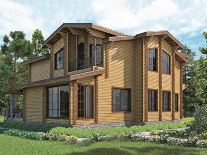 Монтаж кровли., Чехов