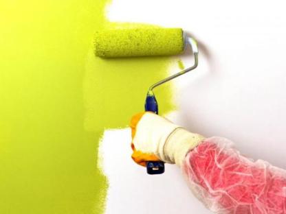 Отделочные работы в Новом Уренгое Ремонт квартир офисов, Новый Уренгой