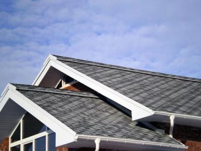 Все виды кровельных работ, Энгельс