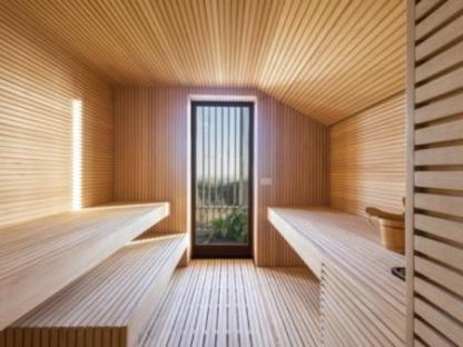 Устройство полоков, Калуга