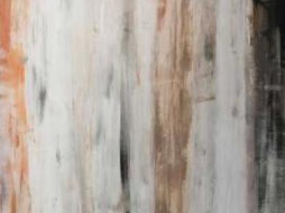 Декоративная отделка, Калуга