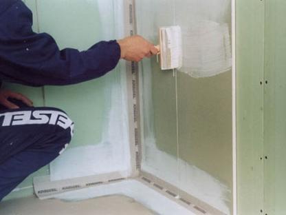 Малярные работы в Сочи, Сочи