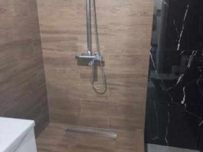 Ванна и туалет под ключ. Минск. Гарантия, Минск