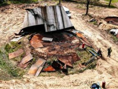 Сварочные работы любой сложности, Барановичи