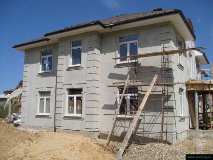 Косметический ремонт., Серпухов