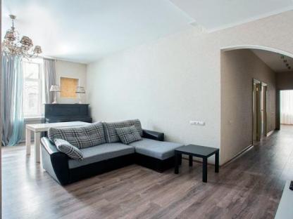 Ремонт квартир и домов, ремонт под ключ в коттеджах в Пензе. Бригада, Пенза