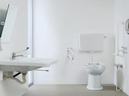 Вызов сантехника, Калуга