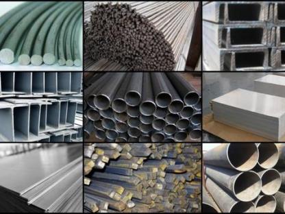 Куплю лежалый металлопрокат( остатки со стройплощадок, Москва