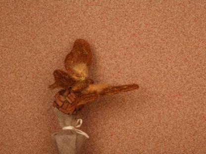 Отделка стен мраморной крошкой, Ростов-на-Дону