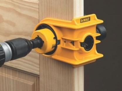 Ремонт замков входных дверей, Красноярск