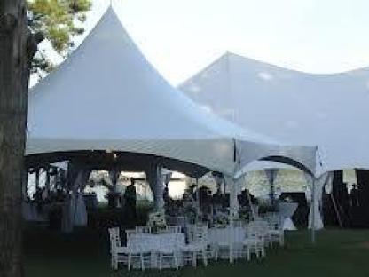 Шатры, палатки для выездных мероприятий, кейтеринга, Подольск