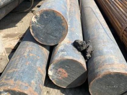 Вывоз металлолома по всей территории России, Екатеринбург