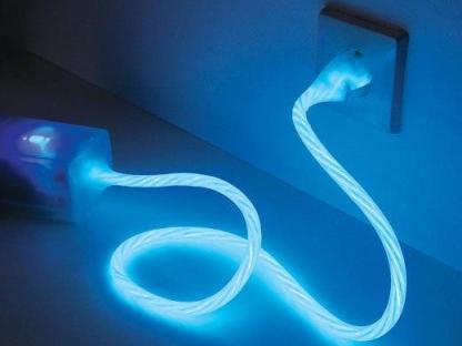 Электромонтажные работы в Новом Уренгое. Любые работы, Новый Уренгой