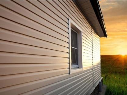 Купить сайдинг в Луганске, Луганск