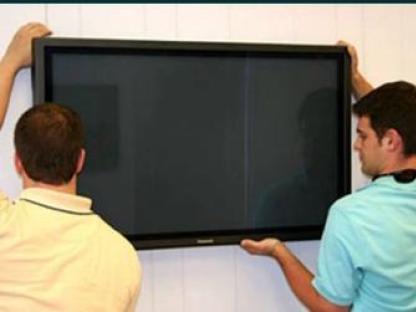 Мастер на час Электрик Сантехник сборщик мебели., Казань