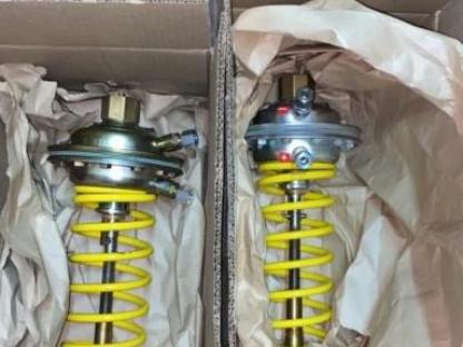 Купим данфосс дорого 8909-161-10-61, Москва