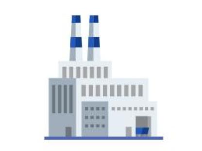 Вступить в сро в москве, Москва