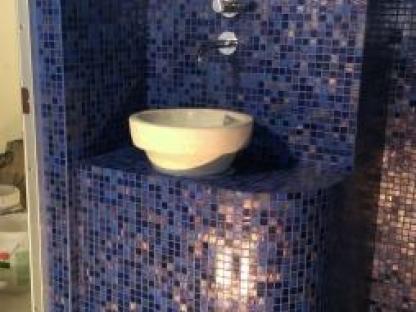 Ремонт квартир под ключ в Москве и Подмосковье, Москва