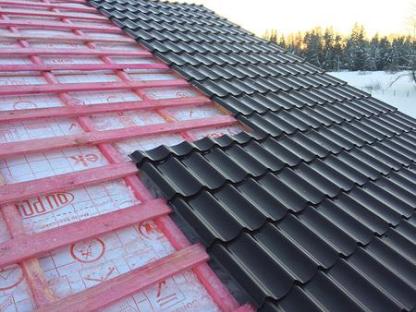 Строительная бригада», Дубна