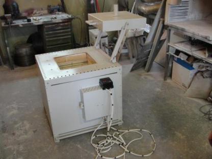 Ювелирное оборудование и инструмент в Москве и области, Москва