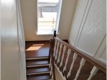 Деревянные лестницы и обшивка лестниц, Московская область