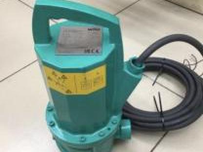 Куплю насос Wilo Grundfos, все модели Вы хотите продать? Wilo Grundfos вы по адресу тел 8906-656-42-45, Москва