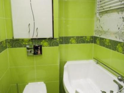 Комплексный ремонт под ключ, Энгельс