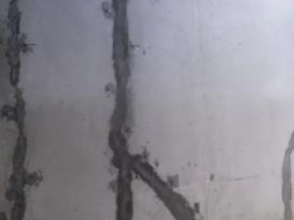 Усиление фундамента, устранение проседания дома без копки, Сальск