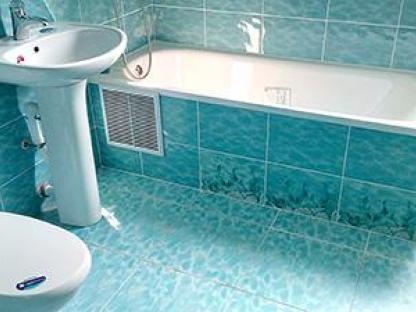 Услуги сантехника в Армавире, Армавир