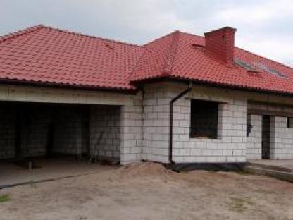 Строительство домов,беседок, Клин