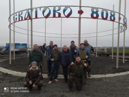 Строительство и ремонт квартир и домов, Луга