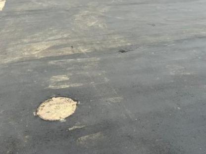 Асфальтирование дорог и территорий в Щелково, Щёлково