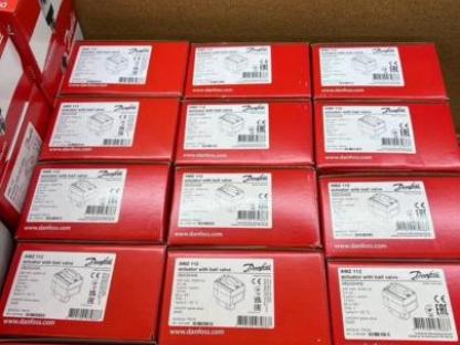 Куплю данфосс дорого 8909-161-10-61, Москва