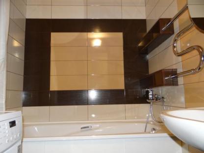 Строительство (ремонт) домов,дач Серпухов, Заокский, район., Чехов