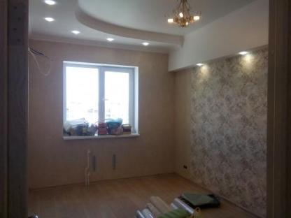 Весь спектр ремонтно-отделочных работ жилых и нежилых помещений., Долгопрудный