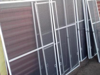 Москитные сетки в Москве и Московской области!, Москва