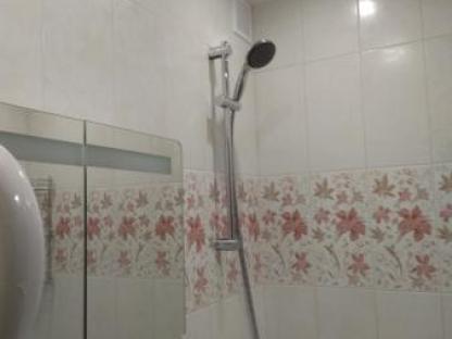 Мелкий и комплексный ремонт квартир., Санкт-Петербург