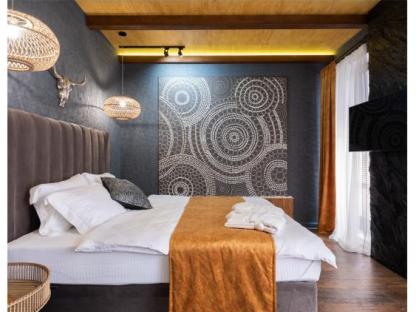 Поклейка обоев, рогожки, Киев