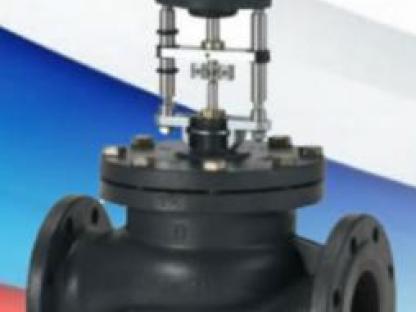 КУПЛЮ любую ПРОДУКЦИЮ DANFOSS дорого срочно Москва 88, Москва